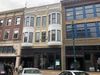 426 State St photo